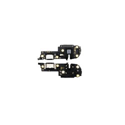 Placa de Carregamento Oppo A53 5G